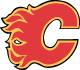 Calgary Flames