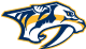 Nashville Predators