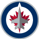 Winnipeg Jets