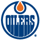 Edmonton Oilers