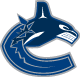 Vancouver Canucks