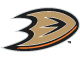 Anaheim Ducks