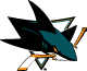 San Jose Sharks