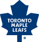 Toronto Maple Leafs