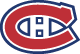 Canadiens de Montréa