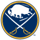 Buffalo Sabres