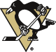 Pittsburgh Penguins