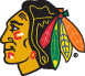 Chicago Blackhawks