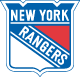 New York Rangers