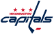 Washington Capitals