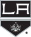 Los Angeles Kings