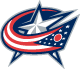 Columbus Blue Jacket